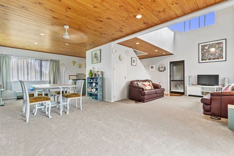 Photo of property in 2242 State Highway 26, Motumaoho, Morrinsville, 3372