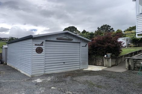 Photo of property in 23 Clotworthy Crescent, Onerahi, Whangarei, 0110