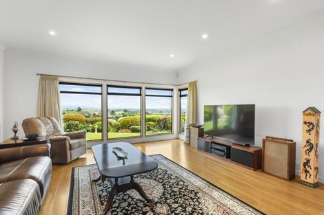 Photo of property in 15 Aurora Avenue, Welcome Bay, Tauranga, 3112