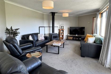 Photo of property in 263 Rutherglen Road, Rutherglen, Greymouth, 7805