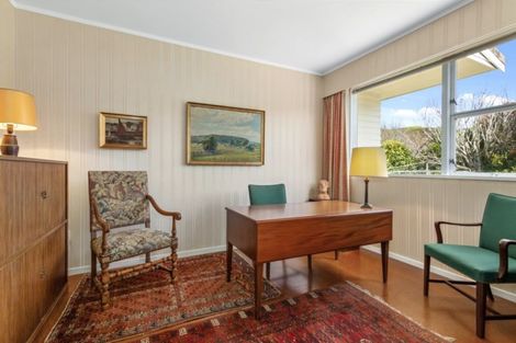 Photo of property in 3 Mckeefry Grove, Tawa, Wellington, 5028