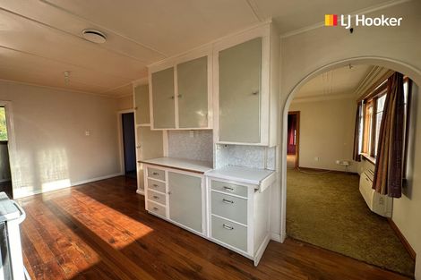 Photo of property in 10 Koremata Street, Green Island, Dunedin, 9018