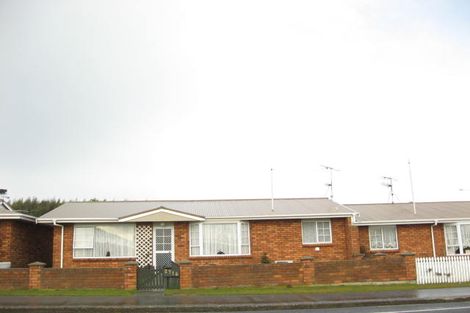 Photo of property in 271a Centre Street, Heidelberg, Invercargill, 9812