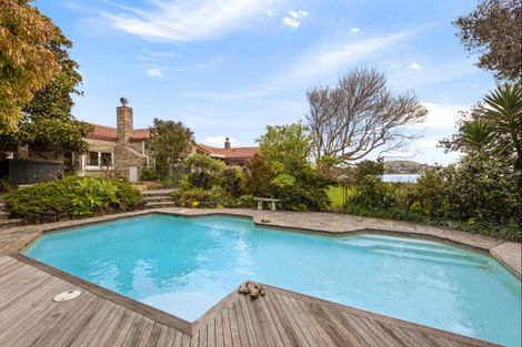 Photo of property in 30 Sanctuary Point, Sunnyhills, Auckland, 2010