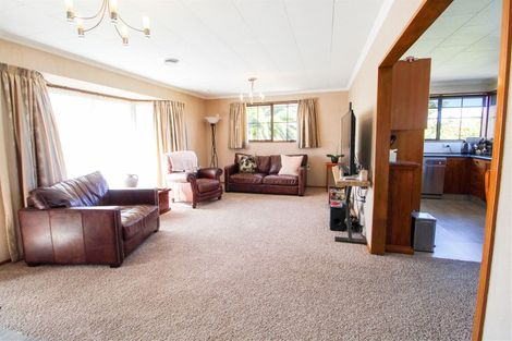 Photo of property in 36 Stirling Place, Marchwiel, Timaru, 7910