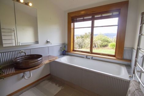 Photo of property in 513 Waimea Road West, Brightwater, 7091