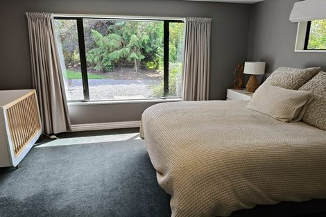 Photo of property in 91 Ohoka Road, Kaiapoi, 7692