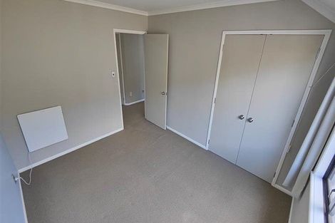 Photo of property in 10 Nielsen Gardens, Rototuna, Hamilton, 3210