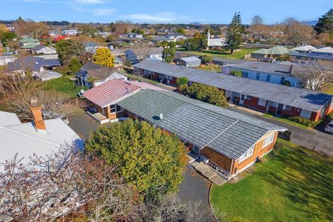 Photo of property in 43c Hamilton Road, Cambridge, 3434