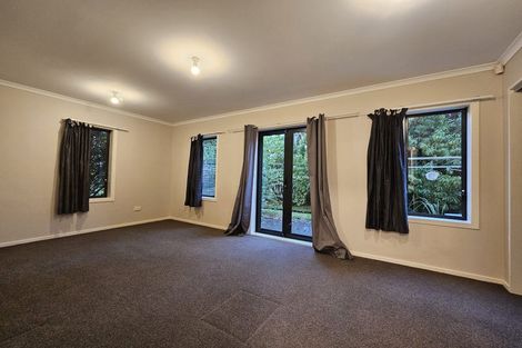 Photo of property in Tuscany Towers, 84/1 Ambrico Place, New Lynn, Auckland, 0600
