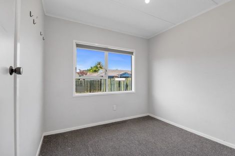 Photo of property in 33 Ward Avenue, Fenton Park, Rotorua, 3010