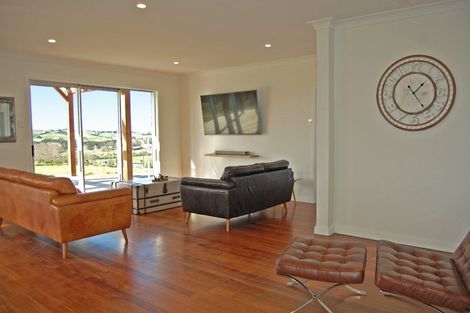 Photo of property in 599 Kaiwaka-mangawhai Road, Hakaru, Wellsford, 0975