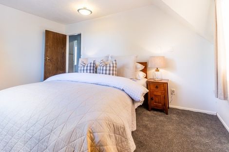 Photo of property in 241a King Street, Rangiora, 7400