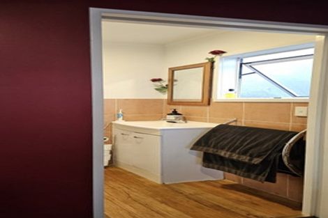 Photo of property in 358 Glue Pot Road, Oropi, Tauranga, 3173