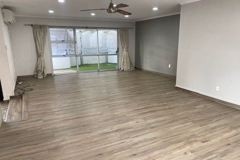 Photo of property in 535 Hibiscus Coast Highway, Hatfields Beach, Orewa, 0931