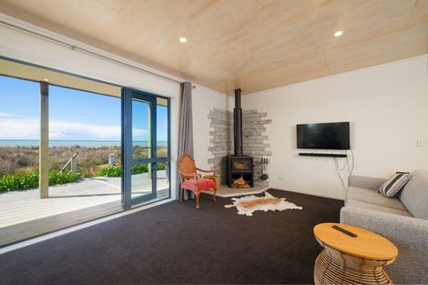 Photo of property in 6/622 Claverley Road, Hundalee, Cheviot, 7384