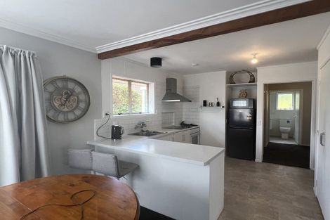 Photo of property in 26 Insoll Avenue, Enderley, Hamilton, 3214