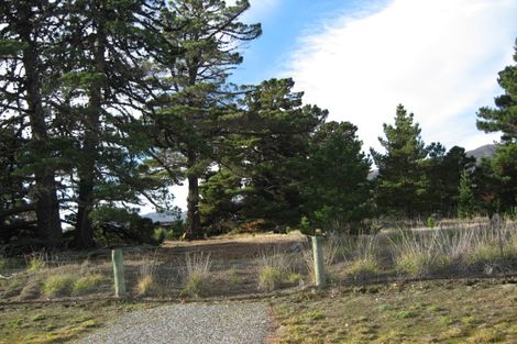 Photo of property in 18 Bell Avenue, Cromwell, 9310