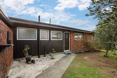 Photo of property in 1001b High Street, Avalon, Lower Hutt, 5011