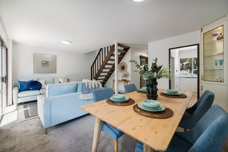 Photo of property in 5/867 New North Road, Mount Albert, Auckland, 1025