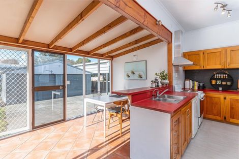 Photo of property in 28 Wakefield Street, Featherston, 5710