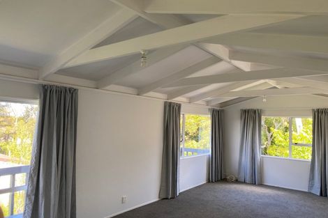 Photo of property in 2/42 Manuka Road, Glenfield, Auckland, 0629