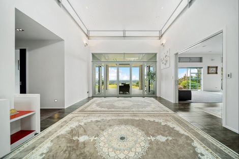 Photo of property in 332 Macwhinney Drive, Drury, 2577