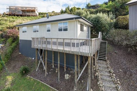 Photo of property in 6 Henrietta Way, Washington Valley, Nelson, 7010