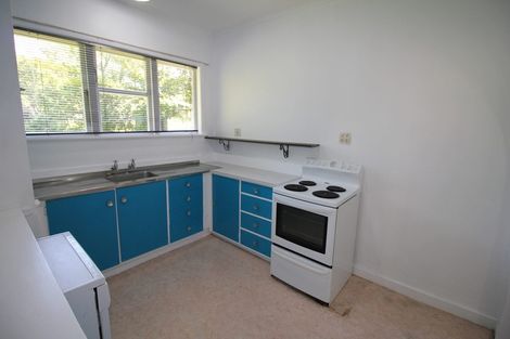 Photo of property in 283-291 Middleton Road, Glenside, Wellington, 6037