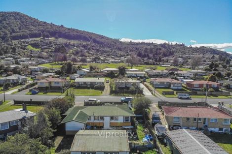 Photo of property in 18 Turner Drive, Western Heights, Rotorua, 3015