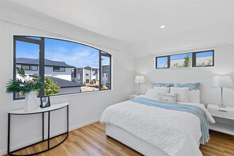 Photo of property in 70a Wharenui Road, Upper Riccarton, Christchurch, 8041