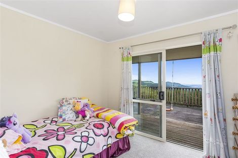 Photo of property in 30 Garrett Road, Waitao, Tauranga, 3175