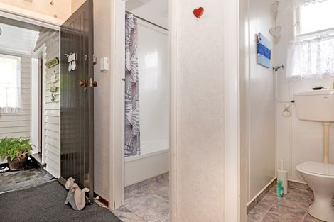 Photo of property in 13 Haldane Street, Elgin, Gisborne, 4010