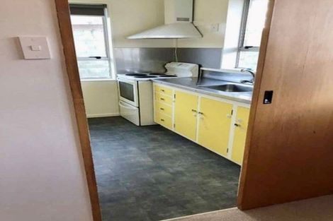 Photo of property in 24a-b Antimony Crescent, Cromwell, 9310