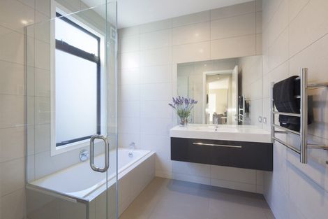 Photo of property in 64 Kittyhawk Drive, Kinloch, Taupo, 3377