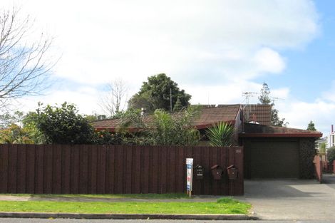 Photo of property in 1/166 Fairway Drive, Te Kamo, Whangarei, 0112