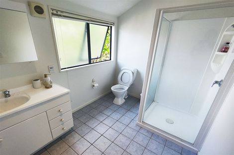 Photo of property in 14 Baldoyle Way, Casebrook, Christchurch, 8051