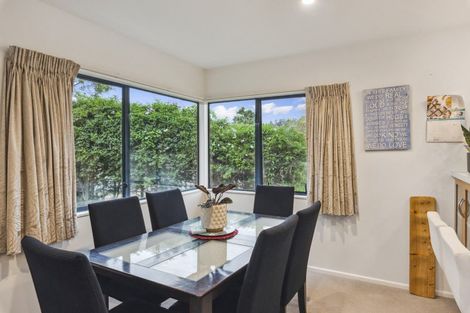 Photo of property in 8 Leigh Place, Paraparaumu Beach, Paraparaumu, 5032