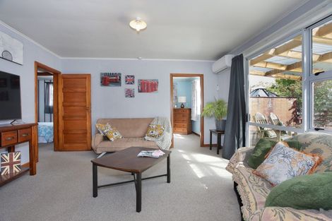 Photo of property in 38 High Street, Bulls, 4818