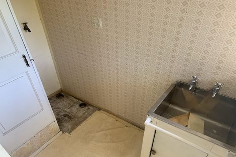 Photo of property in 4 Marion Street, Silverstream, Upper Hutt, 5019