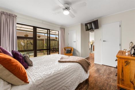 Photo of property in 32a Holland Street, Glenholme, Rotorua, 3010