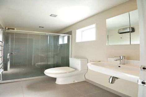 Photo of property in 77 Bishop Street, St Albans, Christchurch, 8014