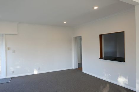 Photo of property in 14 Hillcrest Road, Raumati South, Paraparaumu, 5032