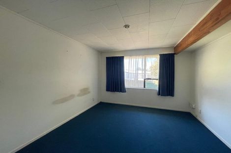 Photo of property in 18 Justamere Place, Weymouth, Auckland, 2103