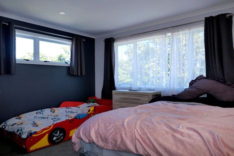 Photo of property in 202a-b Mill Road, Otaki, 5512