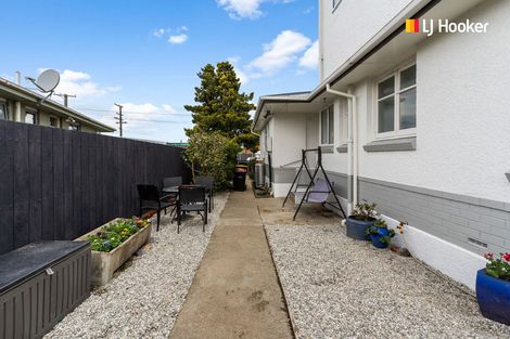 Photo of property in 40 Tyne Street, Mosgiel, 9024