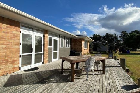 Photo of property in 44 Saulbrey Road, Ngaruawahia, Hamilton, 3288