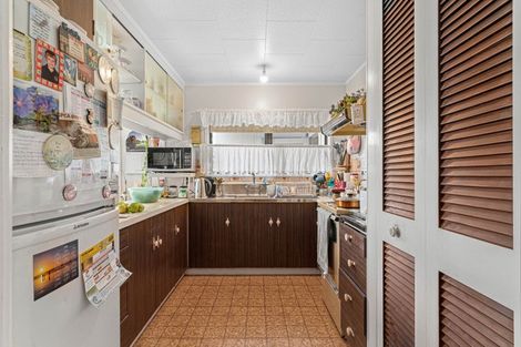 Photo of property in 31a Station Road, Dargaville, 0310