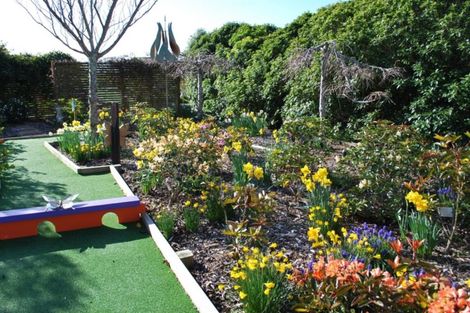 Photo of property in 21 Merlin Court, Otaihanga, Paraparaumu, 5036