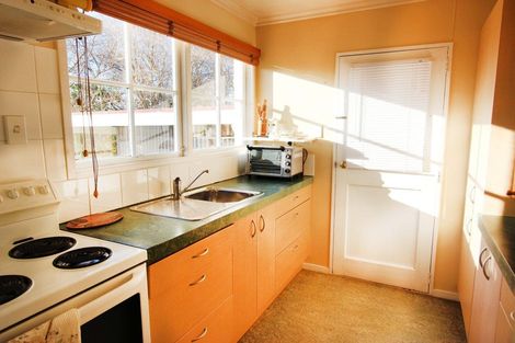 Photo of property in 171c Macmaster Street, Richmond, Invercargill, 9810